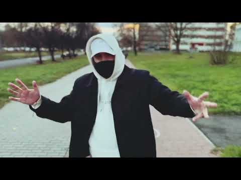 Mikec & Lucas - Ukončení Cyklu a Očištění (prod. Mikec) (Official Video)