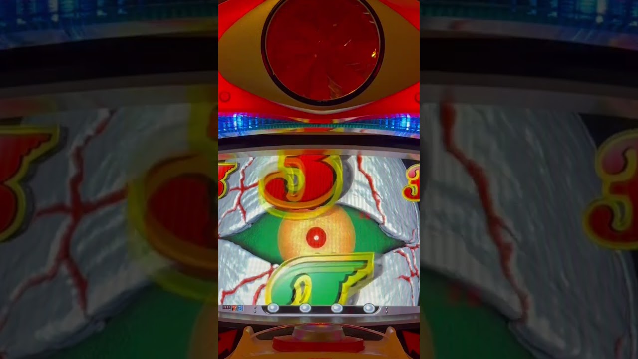 Shorts 仮面ライダー