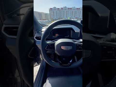 фото geely coolray i 0