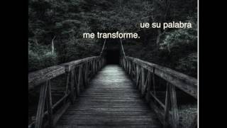 Rafael Echeverría. Reflexión No.82- César A. Fernández A.