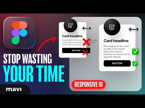 Why Everybody Seems To Be Obsessed With Rounded Corners