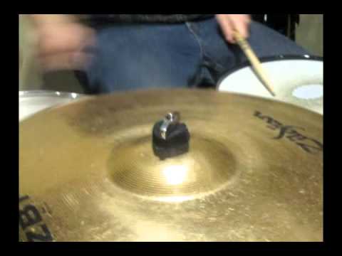 The Men Behind Alustrium