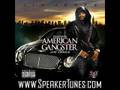 Jim Jones Byrd Gang Money