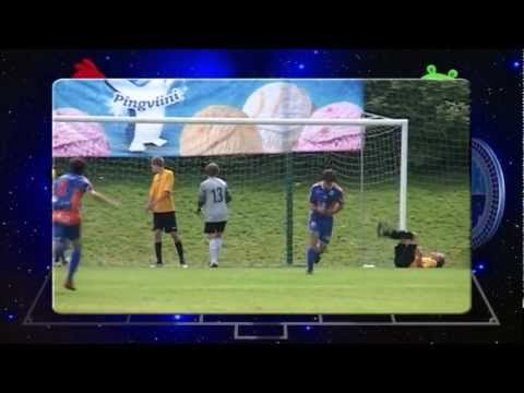 Helsinki Cup 2013 - suomi