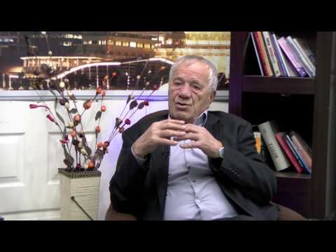 Çelësi i fitoreve me Daut Demakun - Mysafir Bedri Kosumi (Emisioni i plotë)