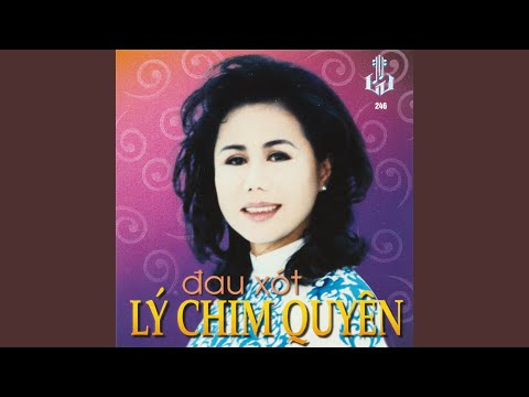 Thể hiện bởi Quang Bình