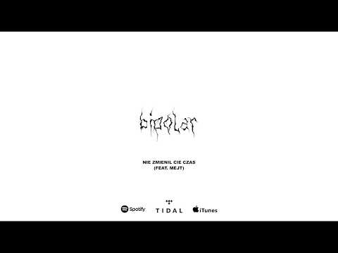 doli - nie zmienił cię czas (ft. mejt)