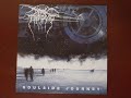 Darkthrone Soulside Journey 1991 Full Album 12 Vinyl