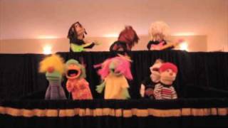 This Little Light Of Mine