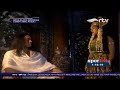 Misteri Gunung Merapi Episode 02 Cemeti Amal Rasuli