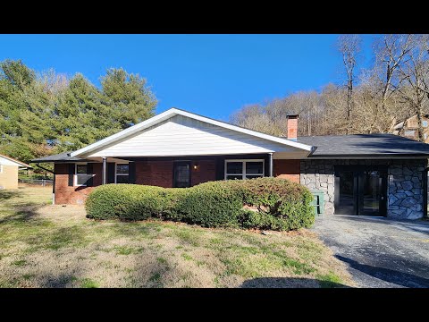 2122 Monta Clark Street property video