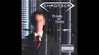 Chaotica - House of Red Tape (Lyrics in description)