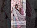 It Takes Less Than 2 Minutes Confidence Bay Rachna Jhunjhunwala