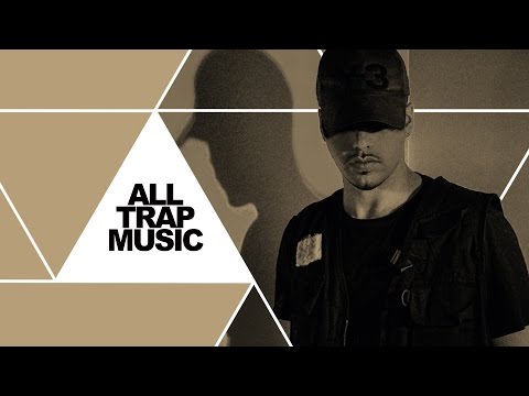 Falcons & Two Fresh - Bad Gal