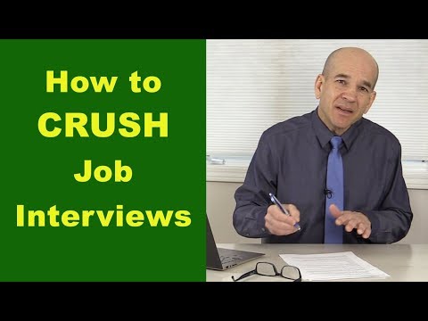 download lagu mp3 mp4 Tips To Excel In Job Interview, download lagu Tips To Excel In Job Interview gratis, unduh video klip Tips To Excel In Job Interview