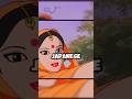 The Highest Rated Anime Movie Of All Time Ramayana The Legends Of Prince Rama Anime Shorts