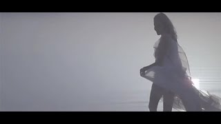 Swarovski "Discover Your Light"