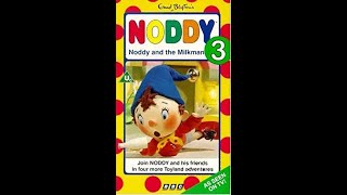 Download lagu Opening & Closing to Noddy 3: Noddy and the Milkman UK VHS (1993) mp3 Download lagu Opening & Closing to Noddy 3: Noddy and the Milkman UK VHS (1993) mp3