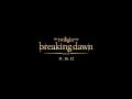 Breaking Dawn Part 2 (OST) - Heart of Stone ...