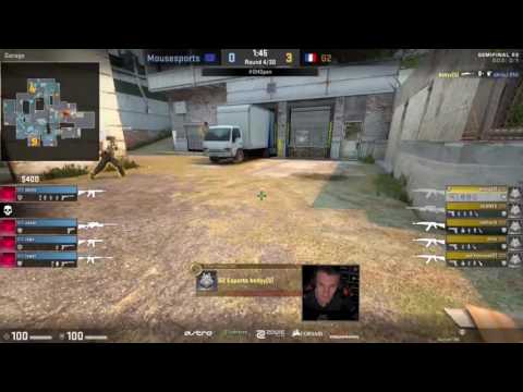 bodyy cache wallbang vs mousesports