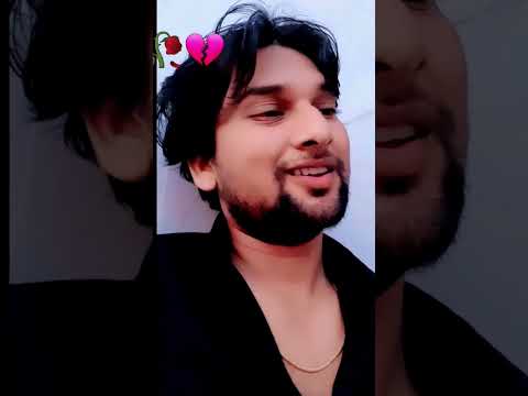 Amit Gautam youtube ree...