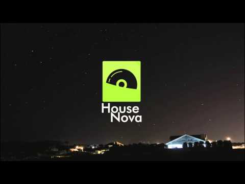 Dylan Viancha  - You Freaking [House Nova]