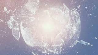 Download lagu Seventeen (세븐틴) - Clap (박수) Female Version mp3