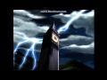 Trailers From It S The Great Pumpkin Charlie Brown 2008 DVD