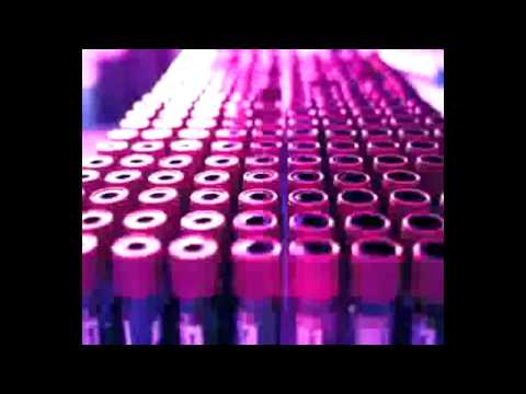 Breast Cancer Help Inc - Customer Success Story