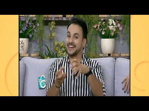 Nuevo sencillo de Nacho Acero, Todavía