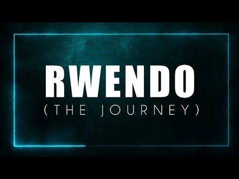 Chazo's interview with Rwendo (The Journey)... "Inspired By The Late Leonard Dembo" @rwendo