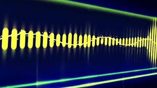 Otherside Of The Game x Erykah Badu Remix