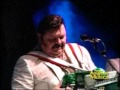 Ramon Ayala - Ya No Llores