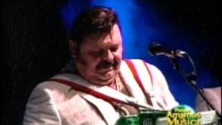 Ramon Ayala - Ya No Llores