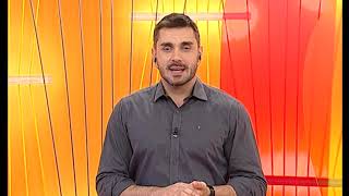 Miniatura do vídeo
