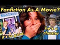 Is Starstruck The Best Disney Movie