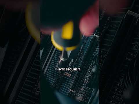 BEST SSD for Gaming PC -  Lexar NM790