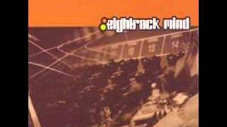 Eightrack Mind - The Antidote