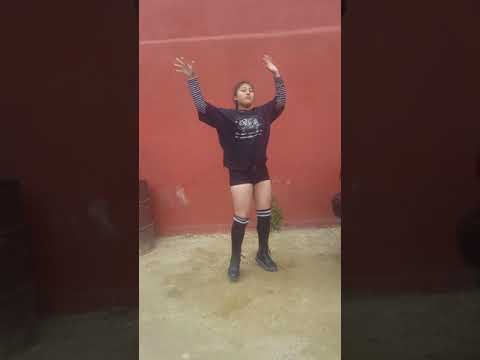 Wannabe(ITZY) Dance cover by (Hani)