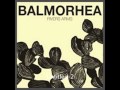 Balmorhea - Windansea