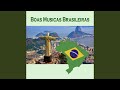 Mais Que Nada