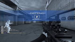 【JSF2】気分的にSF2