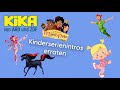 Guessing The Intros To Children S TV Shows