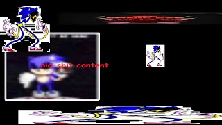 Cover art for Third Party V2