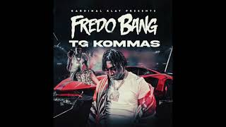 [FREE] Fredo Bang x Louisiana Type Beat  