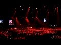 Paul Kalkbrenner live in Dortmund 02.02.2013 