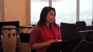 Music Guild - Fascinating Rhythm