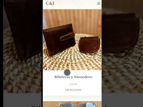 Miniatura: eccomerce