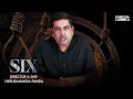 Six Director Dhrubananda Panda Odia Web Series Kanccha Lannka Original