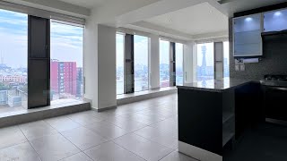 Video de la propiedad